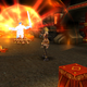 Illustration for article titled Warrior Epic Enters Closed Beta